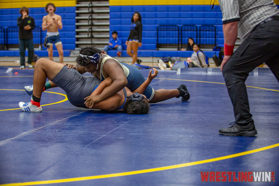 Klein Tri Wrestling-5628.jpg