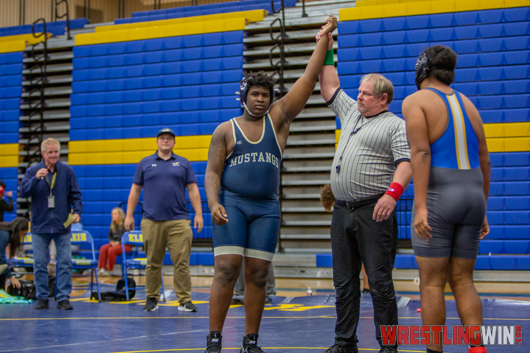 Klein Tri Wrestling-5638.jpg