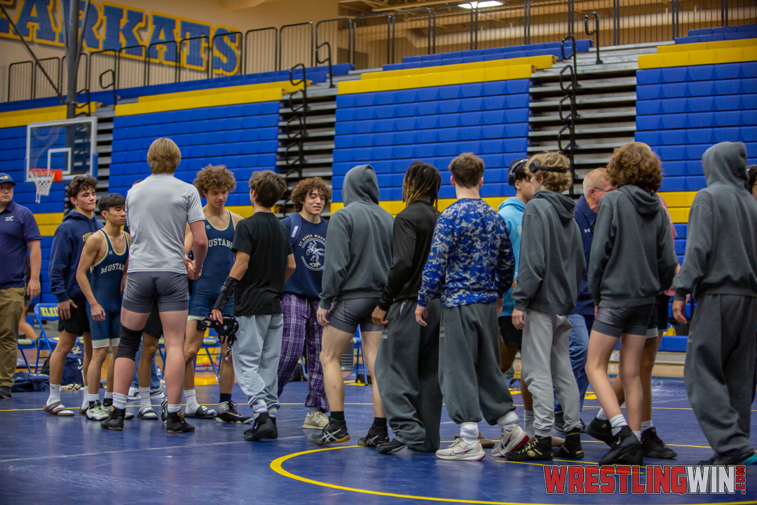 Klein Tri Wrestling-5649.jpg