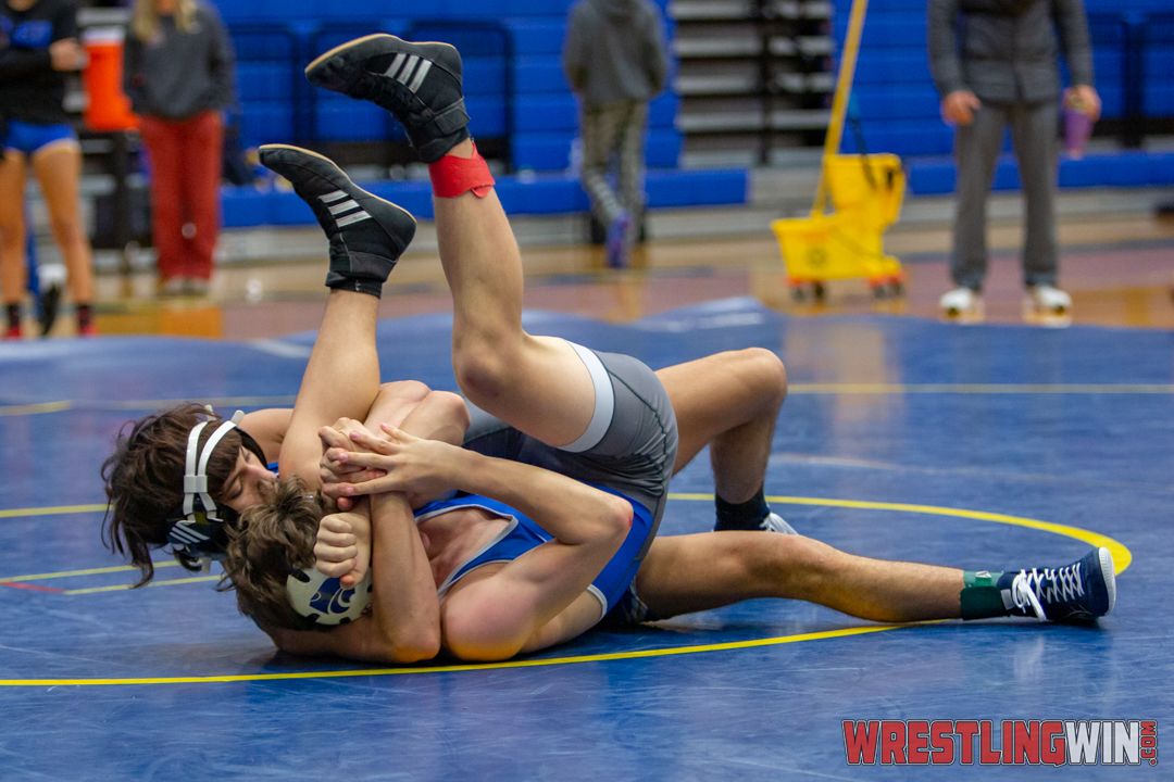 Klein Tri Wrestling-5657.jpg