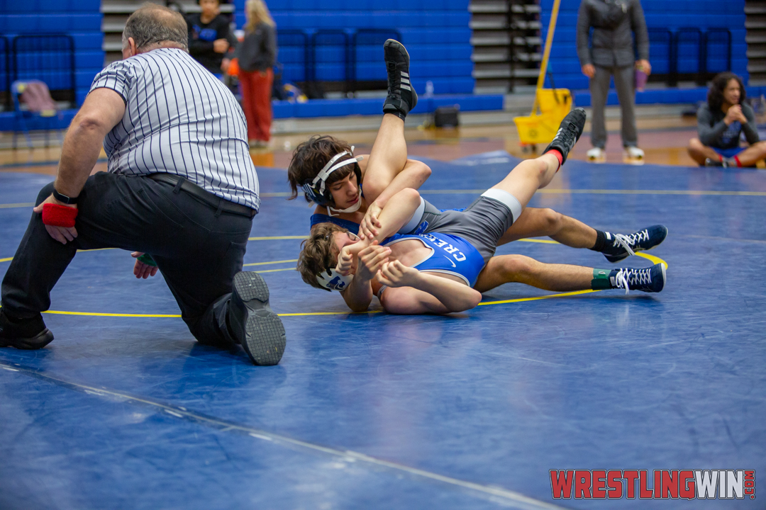 Klein Tri Wrestling-5667.jpg