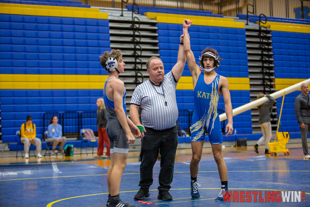 Klein Tri Wrestling-5668.jpg