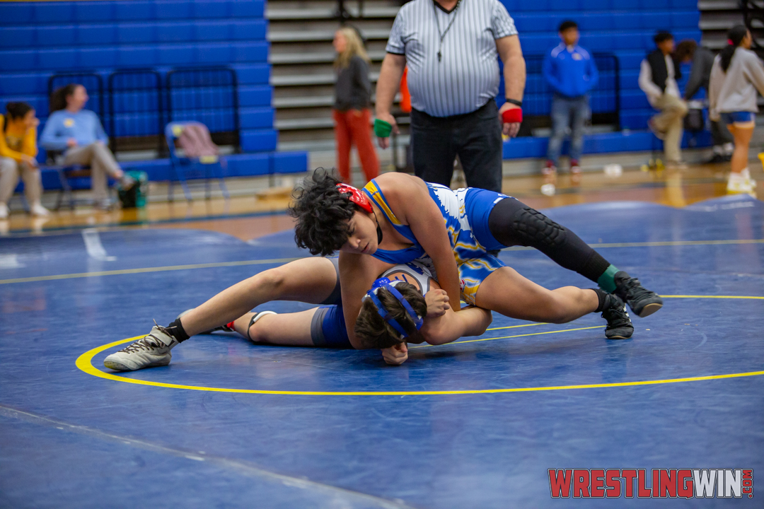 Klein Tri Wrestling-5675.jpg