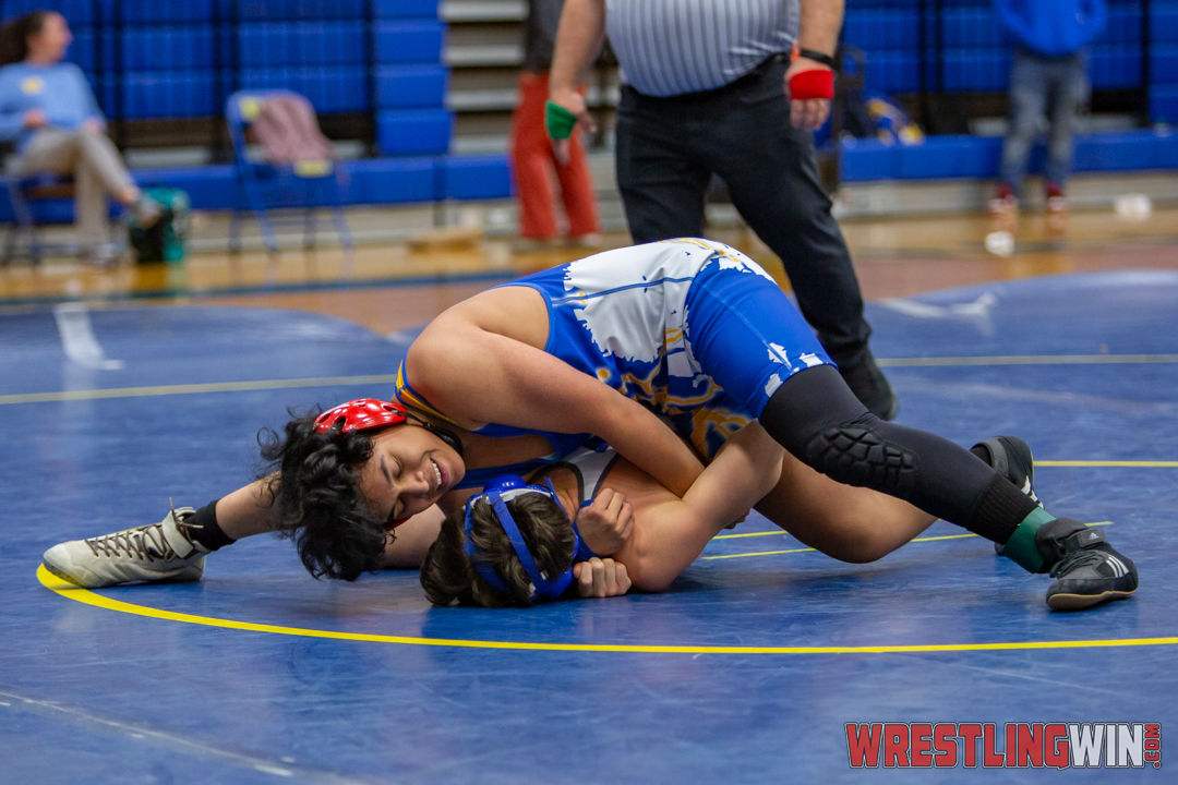 Klein Tri Wrestling-5680.jpg