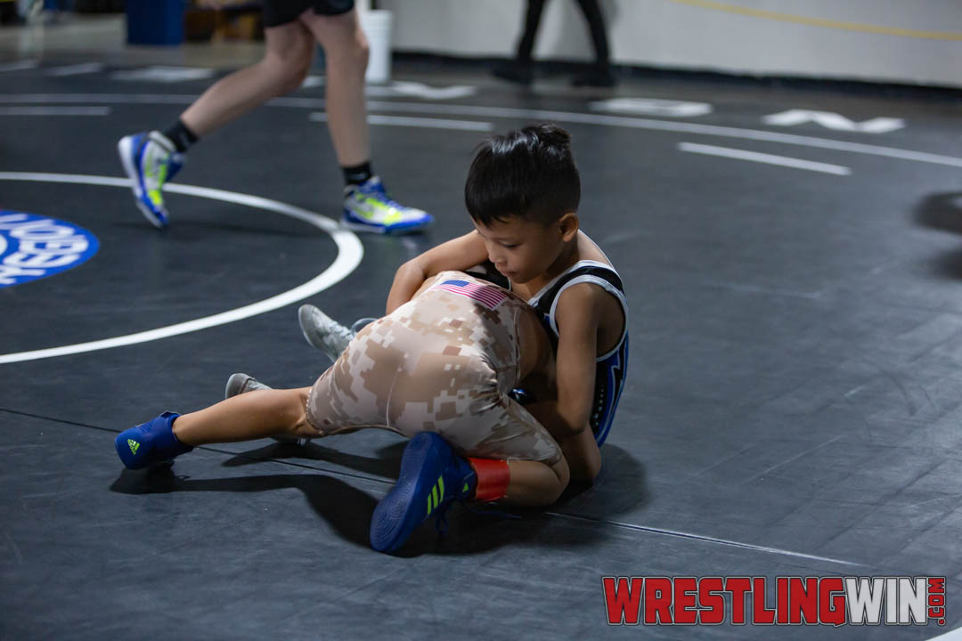 westchase-wrestling-13314.jpg