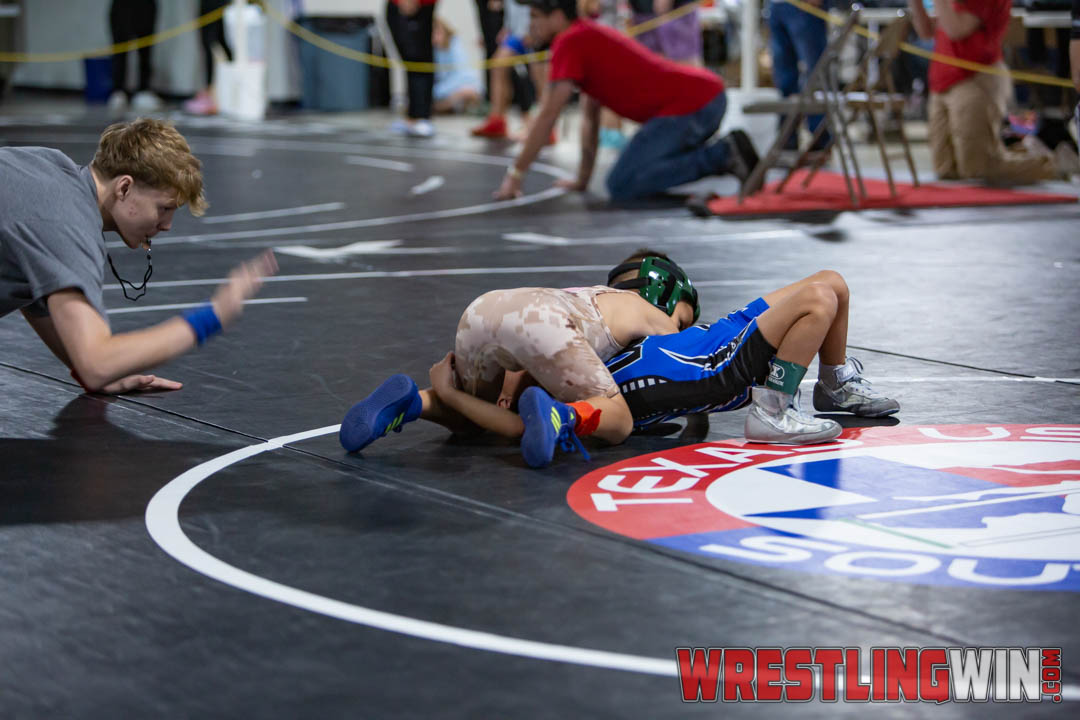 westchase-wrestling-13316.jpg