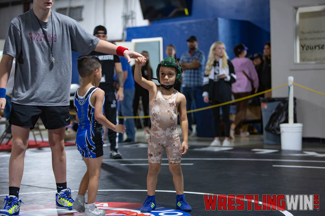 westchase-wrestling-13317.jpg