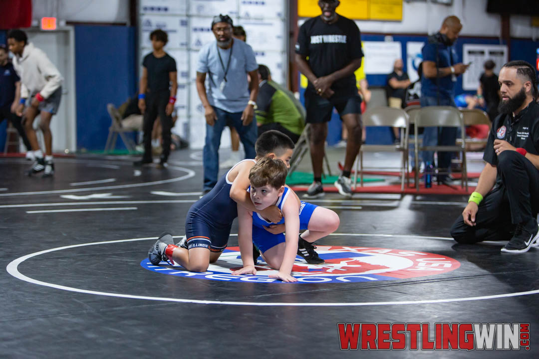 westchase-wrestling-13318.jpg