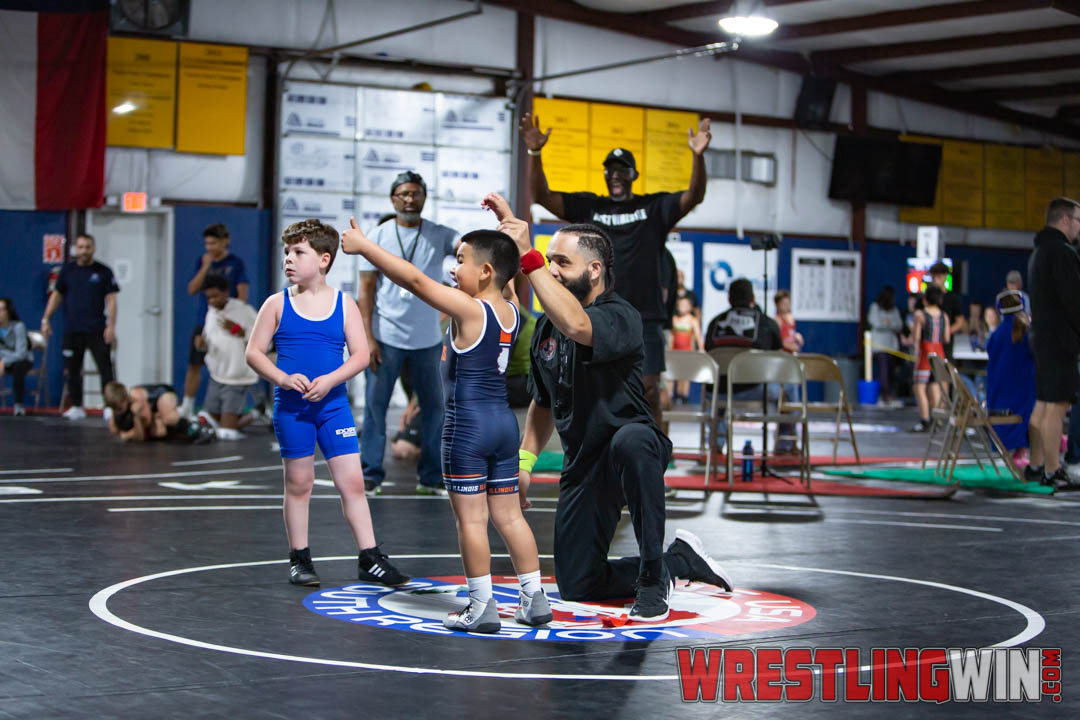 westchase-wrestling-13323.jpg