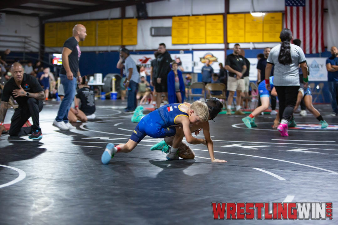 westchase-wrestling-13331.jpg