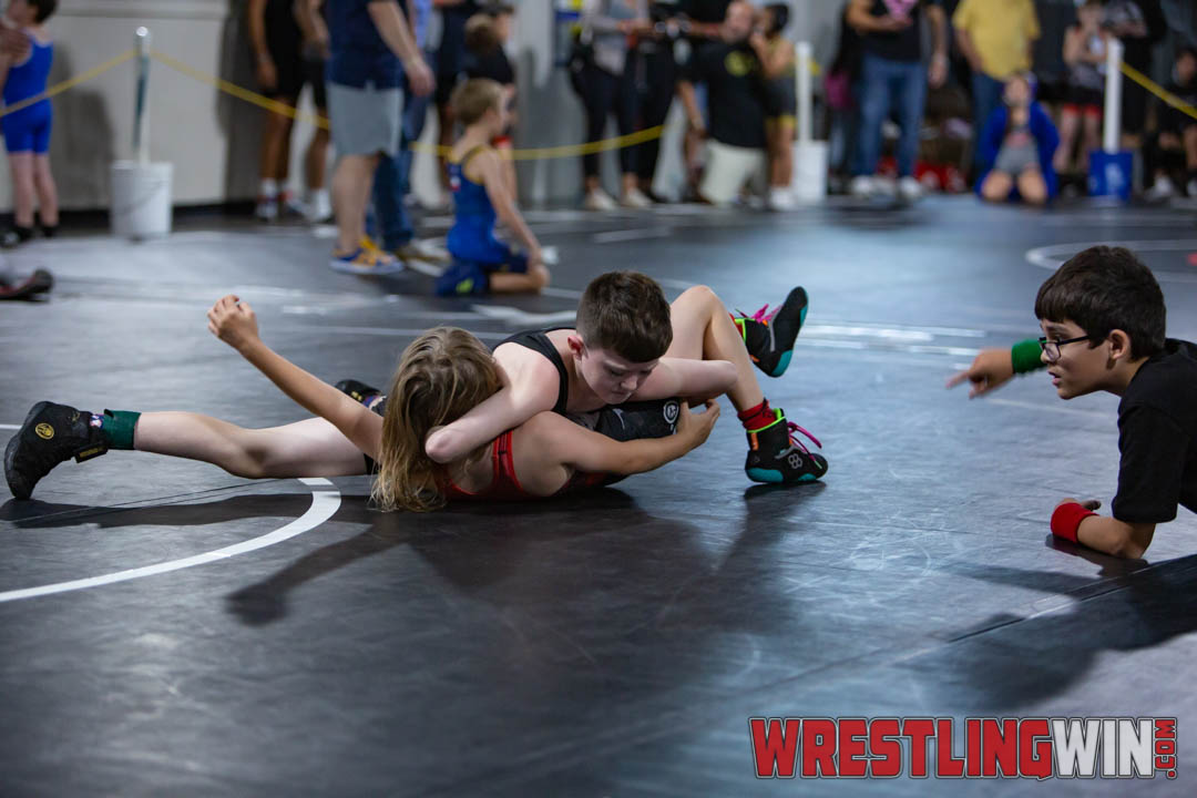 westchase-wrestling-13340.jpg