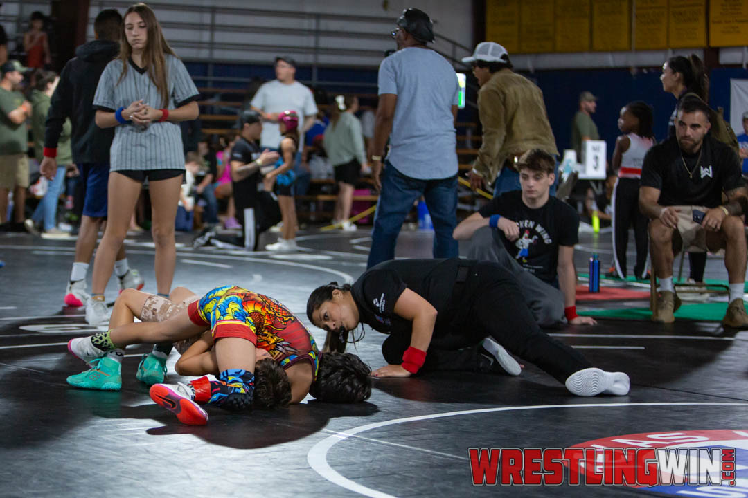 westchase-wrestling-13342.jpg