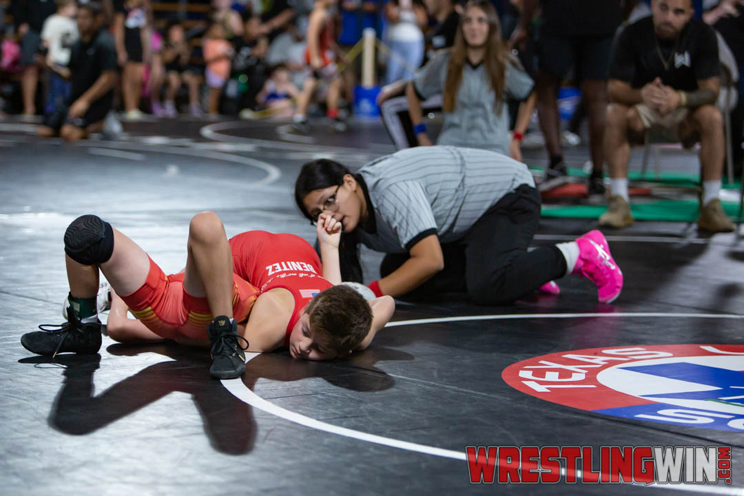 westchase-wrestling-13354.jpg