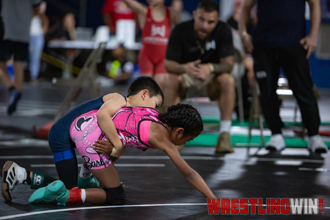 westchase-wrestling-13360.jpg