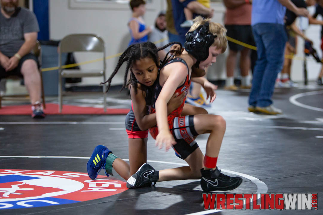 westchase-wrestling-13368.jpg