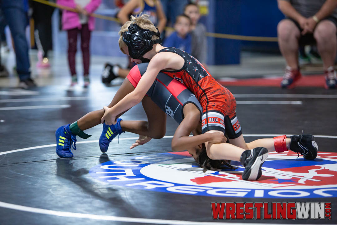 westchase-wrestling-13377.jpg