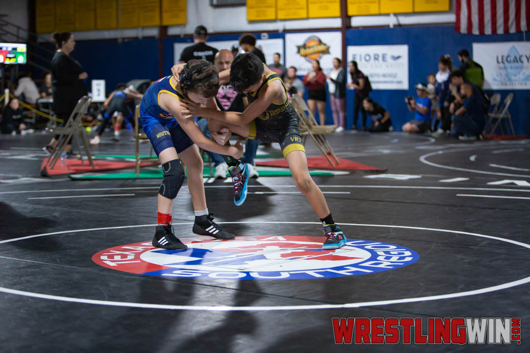 westchase-wrestling-13380.jpg