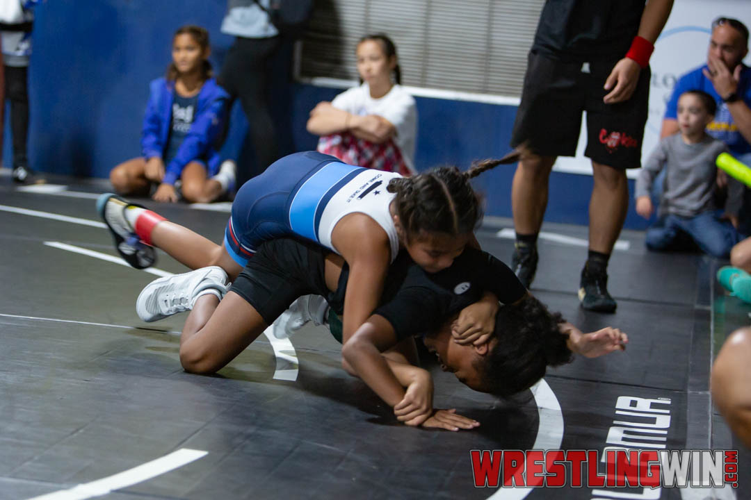 westchase-wrestling-13386.jpg