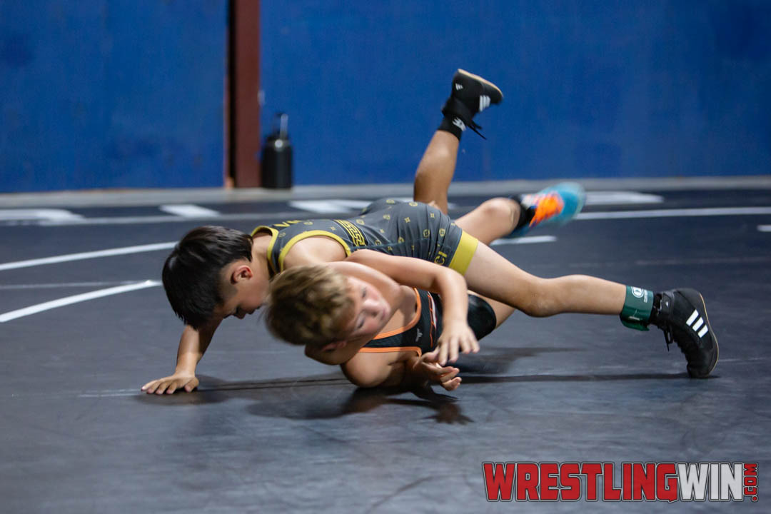 westchase-wrestling-13392.jpg