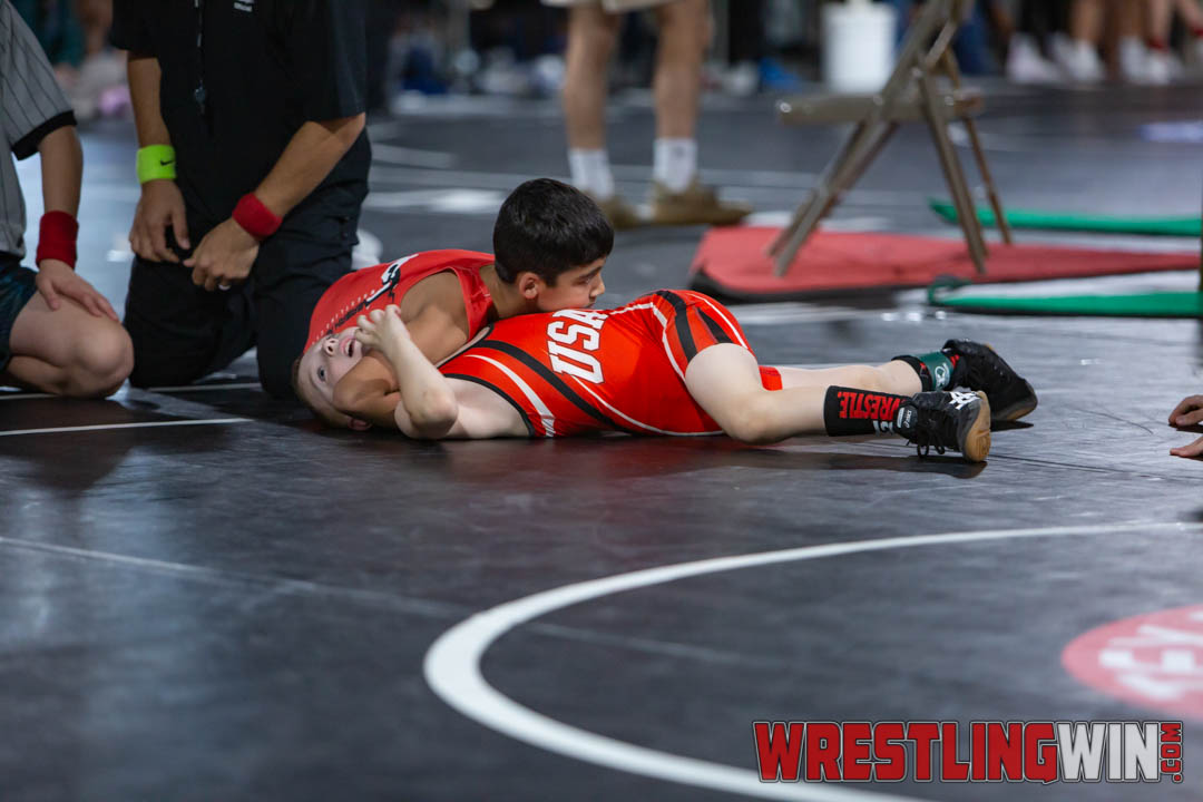 westchase-wrestling-13393.jpg