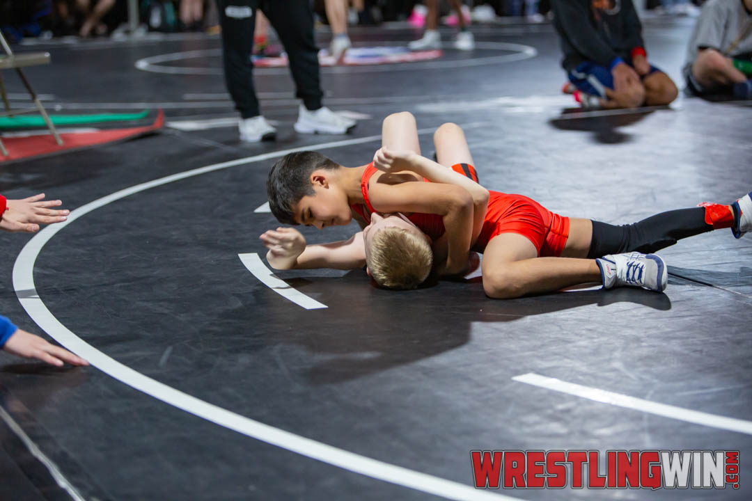 westchase-wrestling-13394.jpg