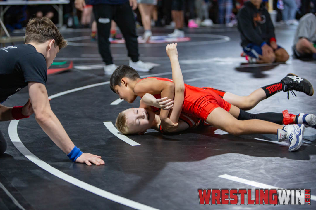 westchase-wrestling-13395.jpg