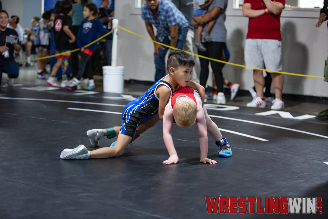 westchase-wrestling-13403.jpg