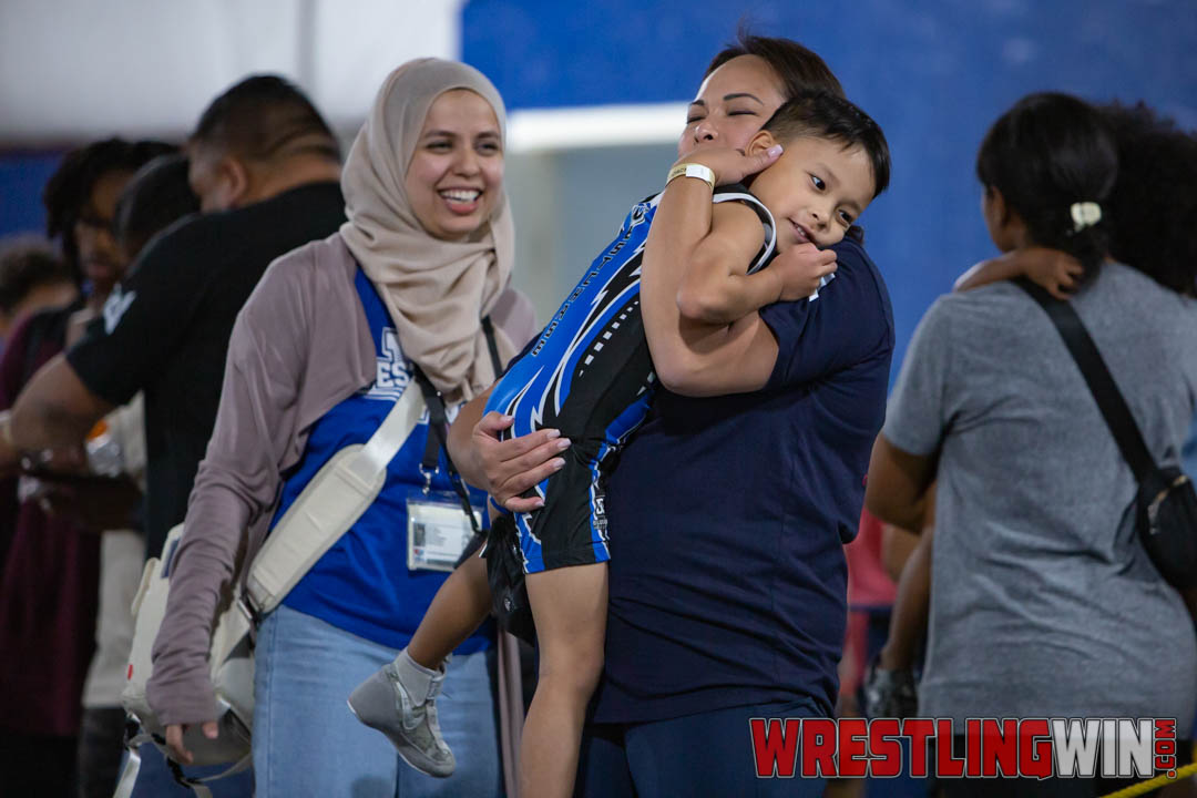 westchase-wrestling-13411.jpg