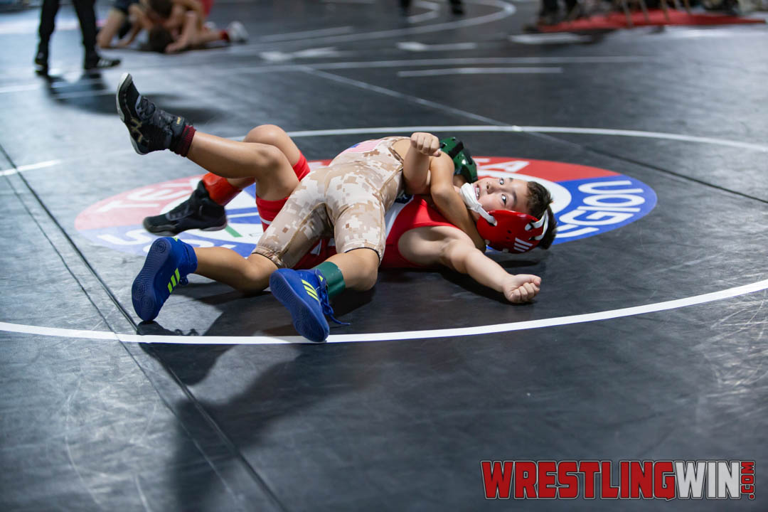 westchase-wrestling-13416.jpg