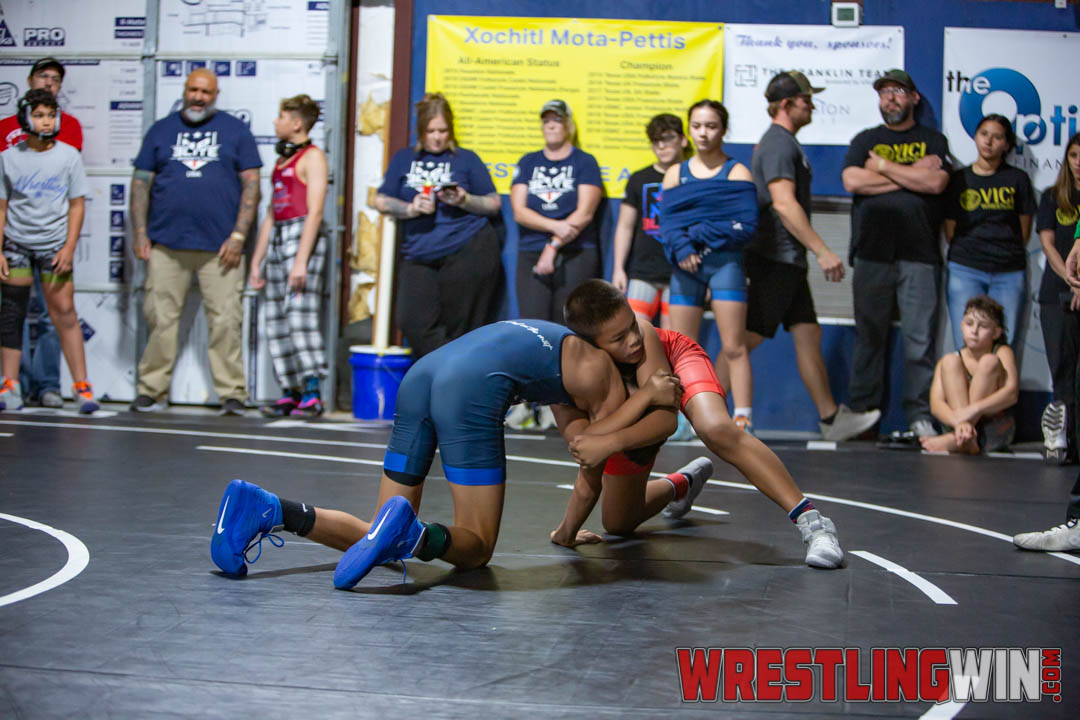 westchase-wrestling-13448.jpg