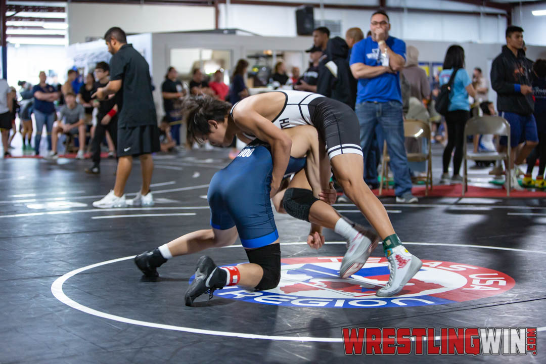 westchase-wrestling-13455.jpg