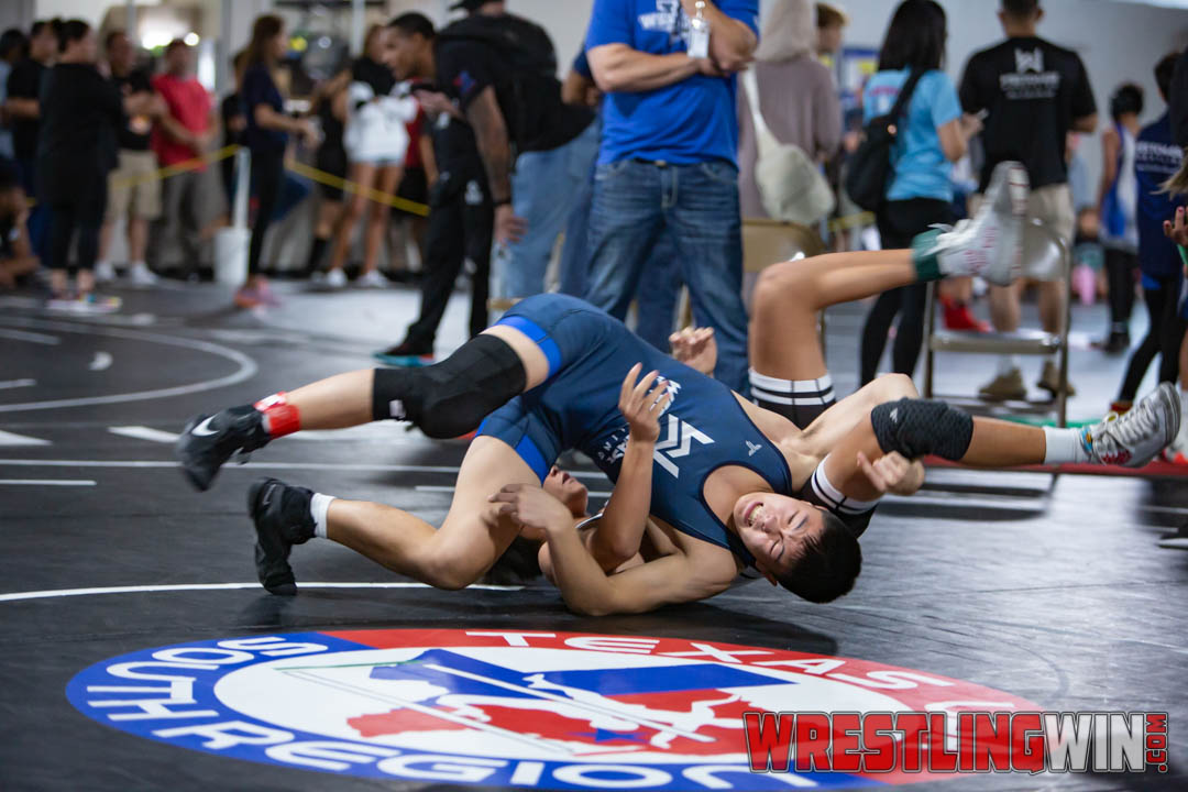 westchase-wrestling-13457.jpg