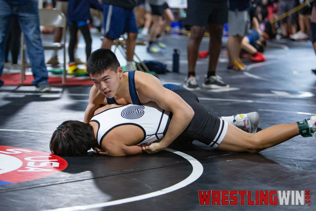 westchase-wrestling-13459.jpg