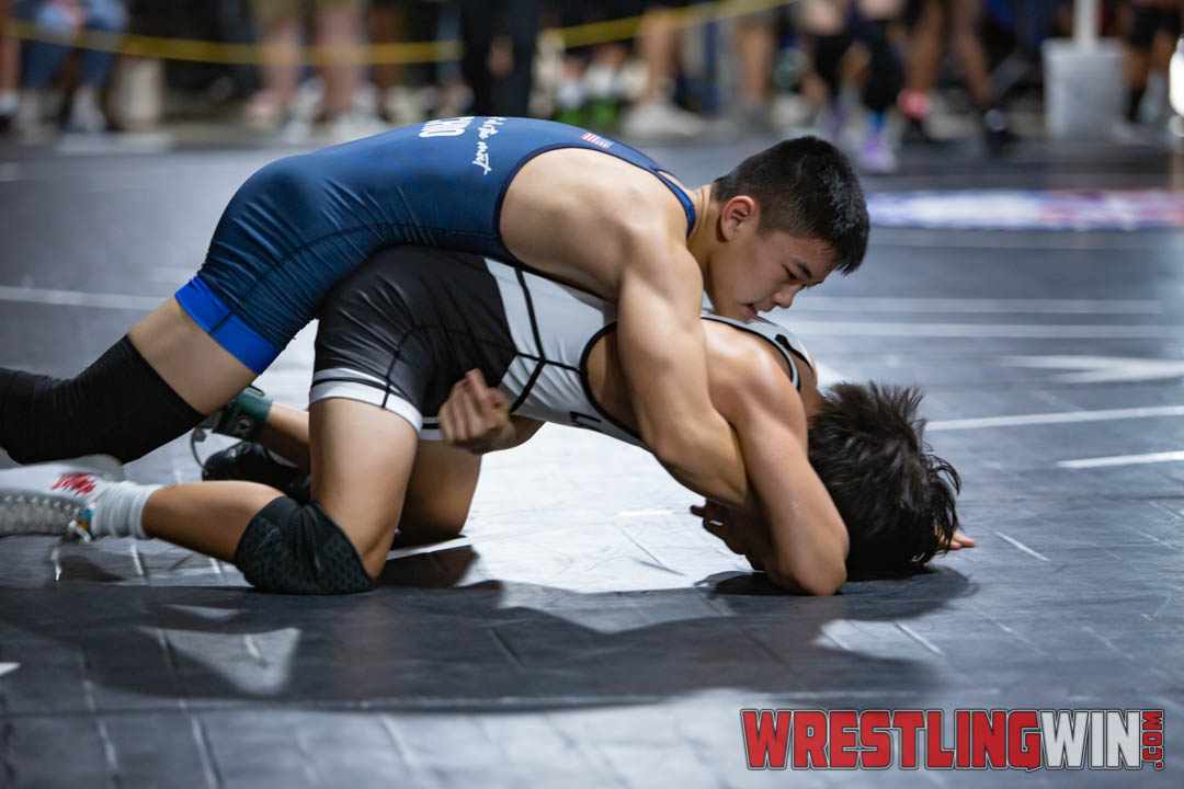 westchase-wrestling-13471.jpg