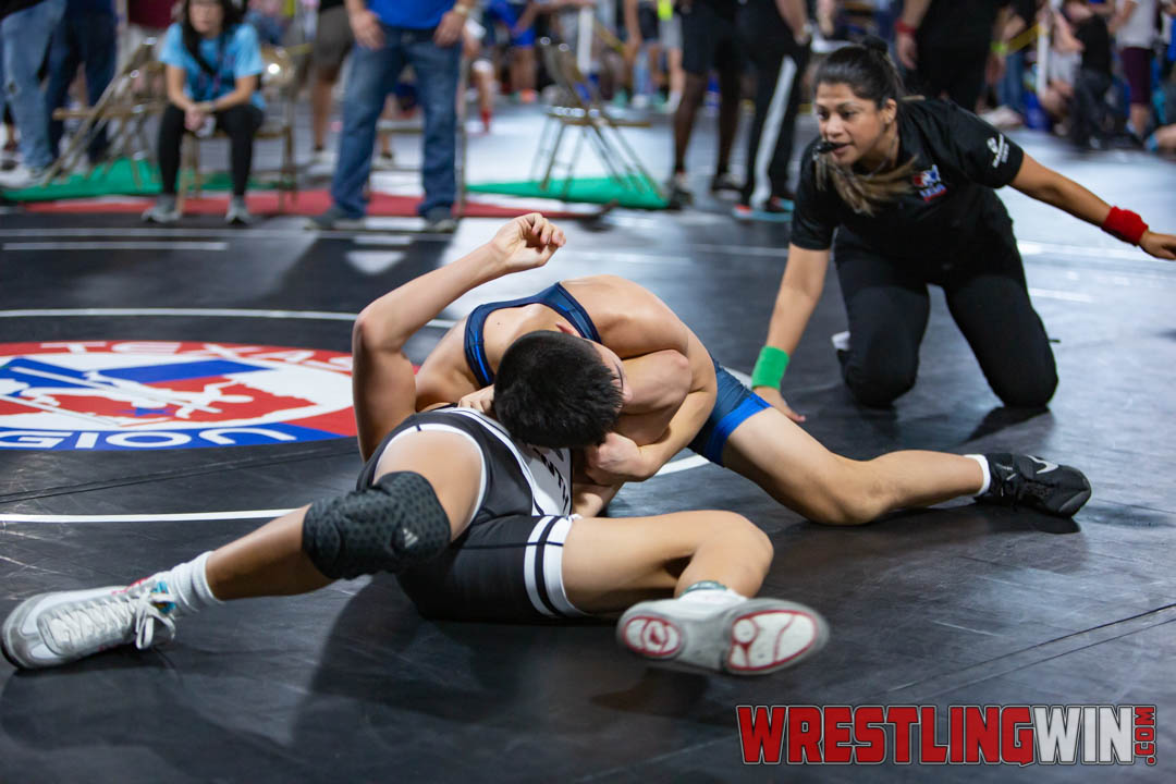 westchase-wrestling-13476.jpg