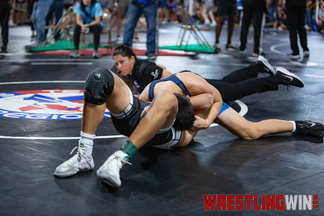 westchase-wrestling-13477.jpg