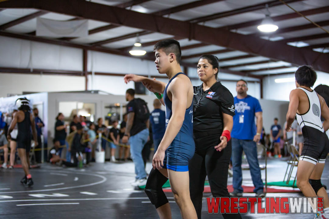 westchase-wrestling-13478.jpg