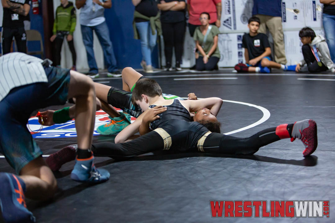 westchase-wrestling-13481.jpg