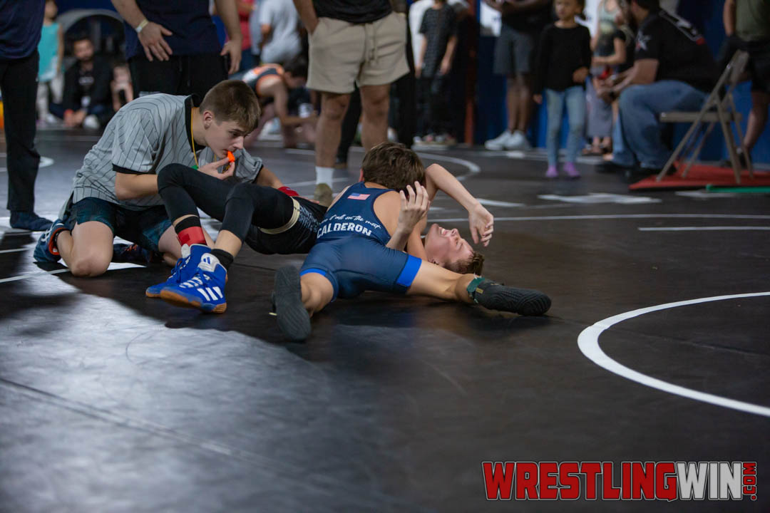 westchase-wrestling-13486.jpg