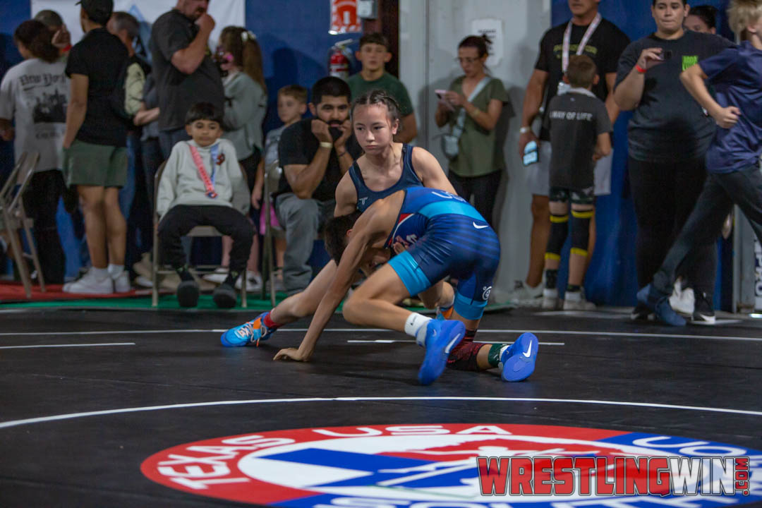 westchase-wrestling-13490.jpg