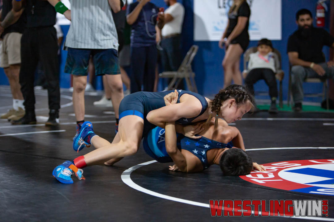 westchase-wrestling-13501.jpg