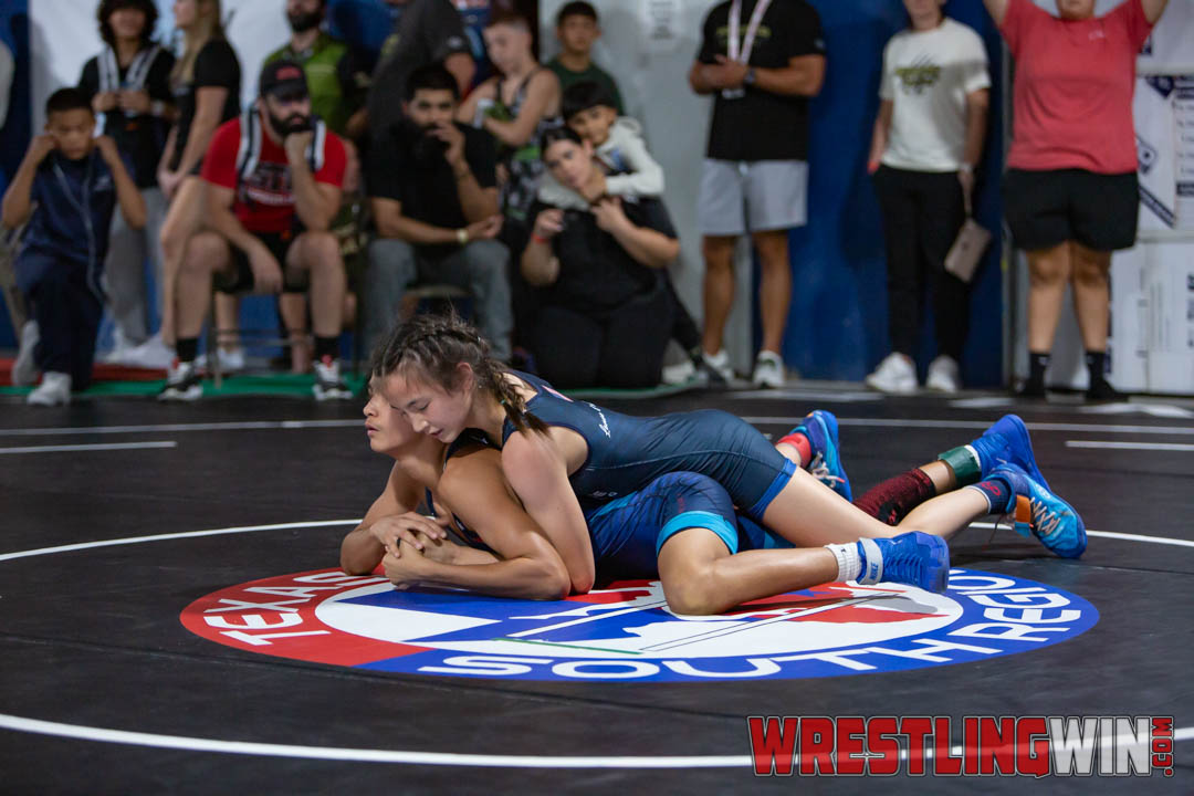 westchase-wrestling-13505.jpg