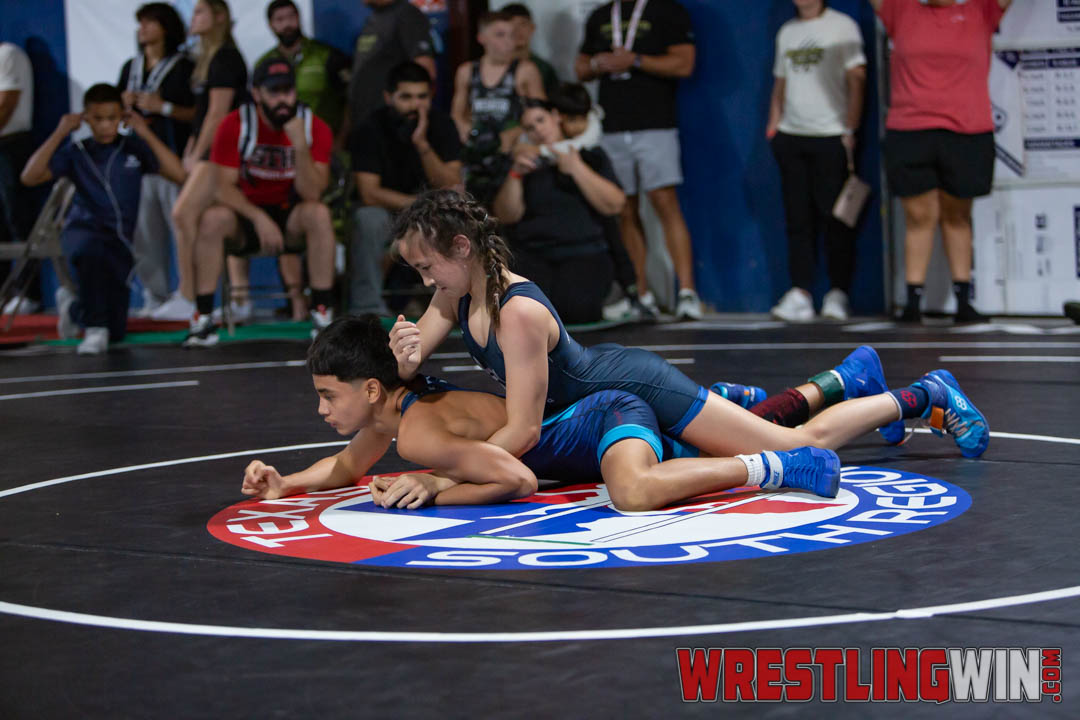 westchase-wrestling-13506.jpg