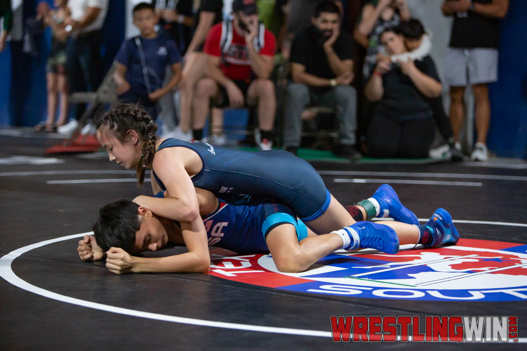 westchase-wrestling-13508.jpg