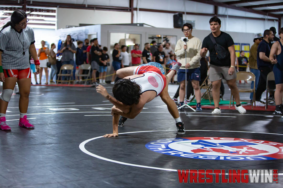 westchase-wrestling-13509.jpg