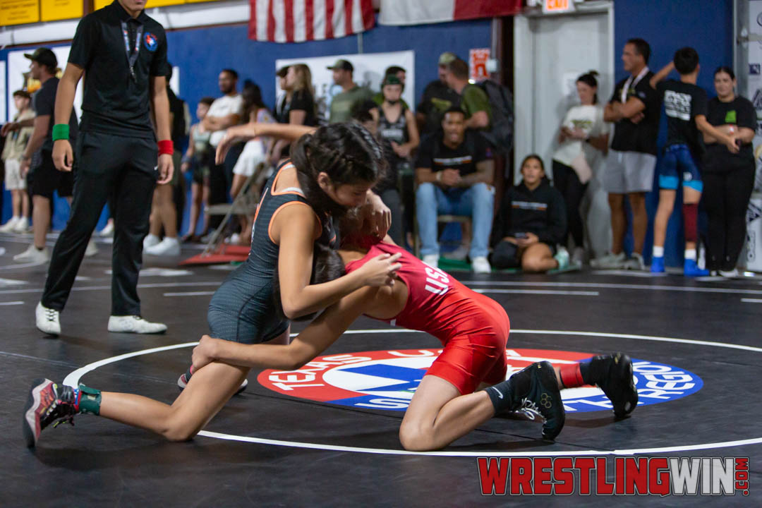 westchase-wrestling-13510.jpg