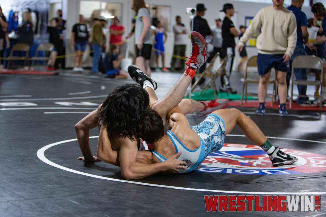 westchase-wrestling-13517.jpg