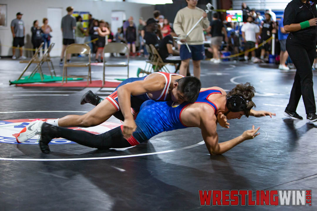 westchase-wrestling-13521.jpg