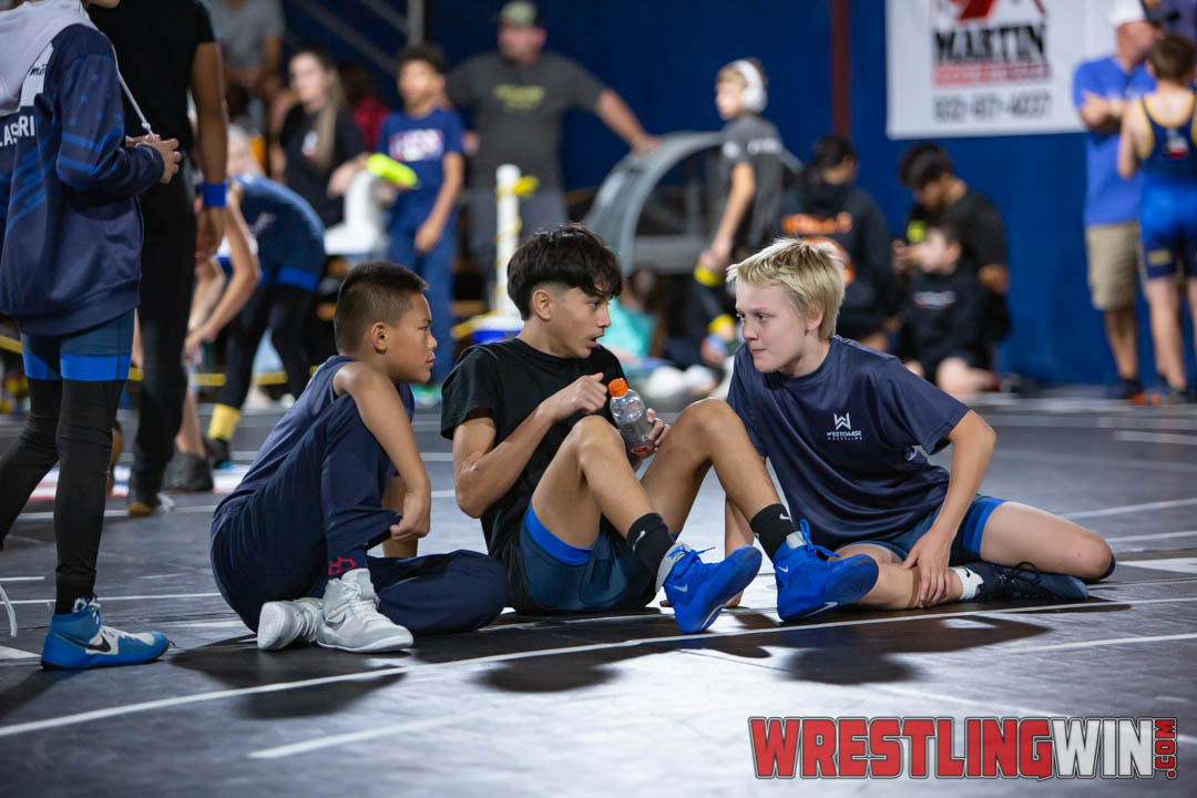 westchase-wrestling-13547.jpg