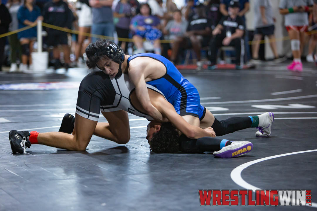 westchase-wrestling-13551.jpg